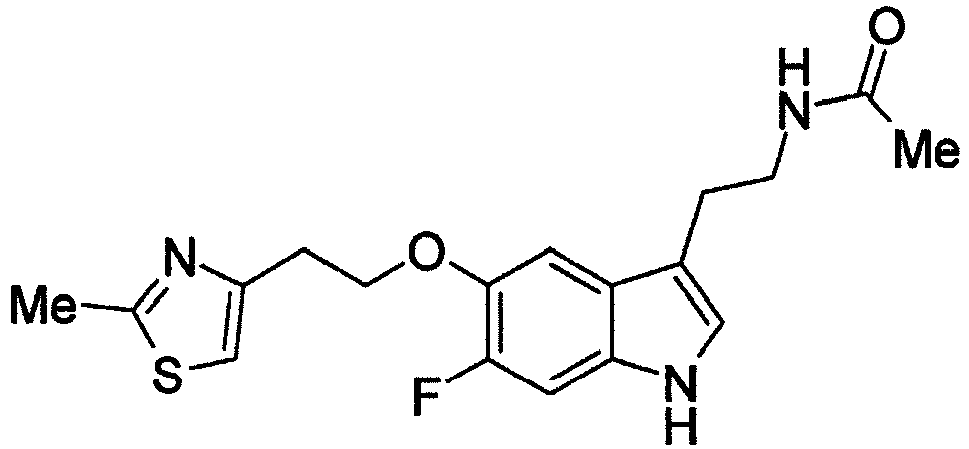 Figure imgb0141