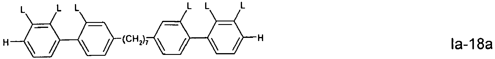 Figure imgb0137