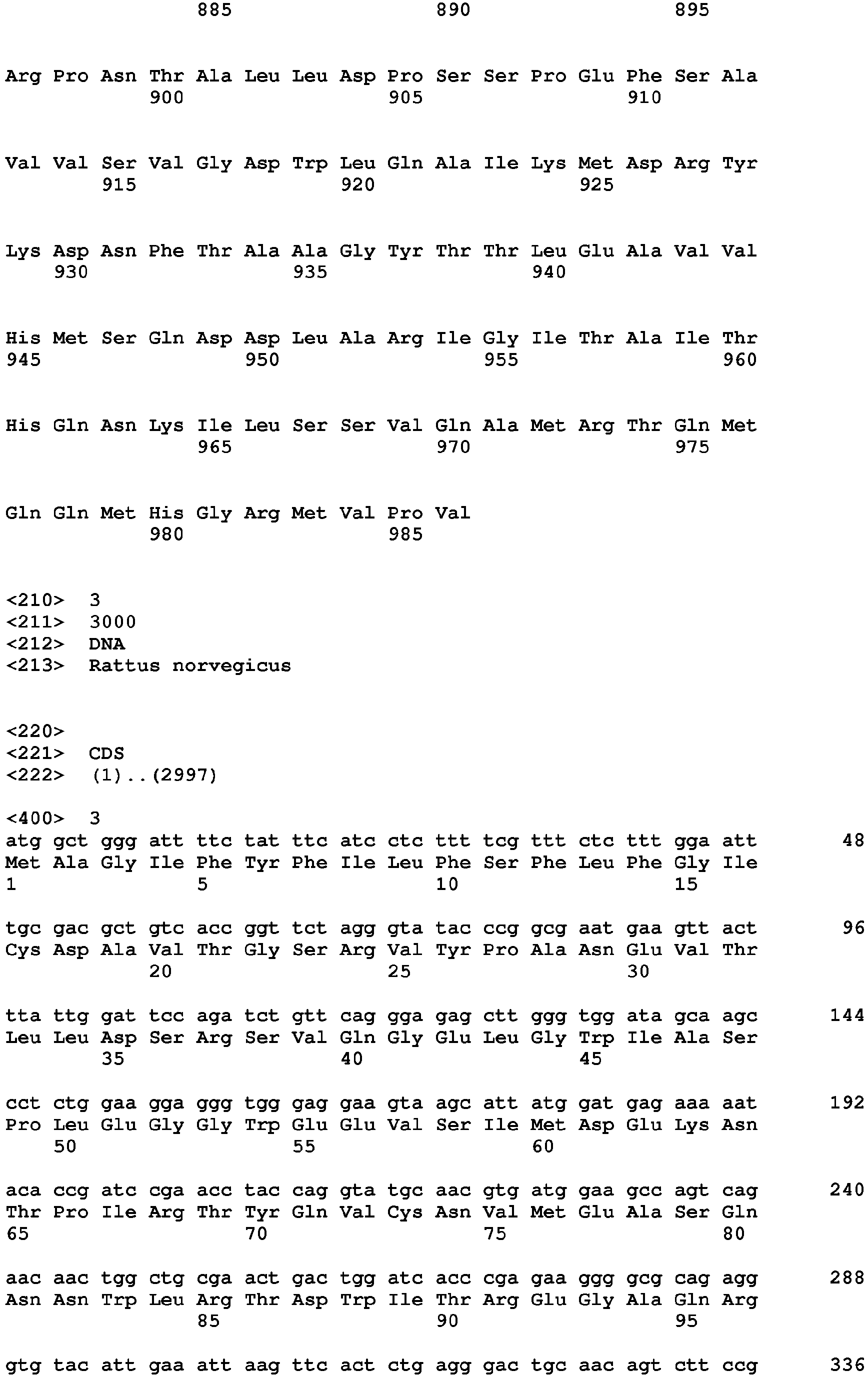 Figure imgb0010