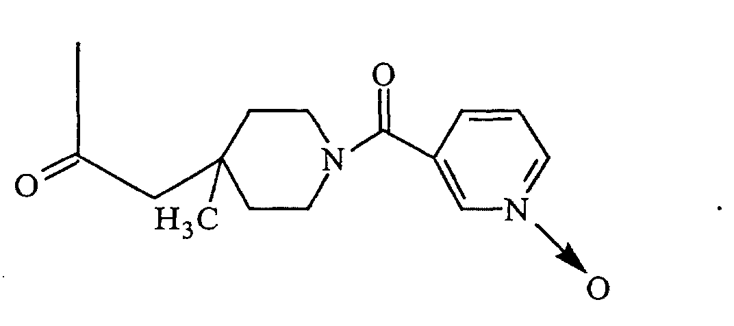 Figure 00740002