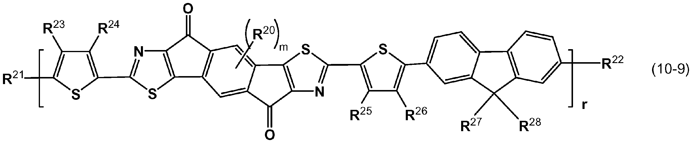 Figure JPOXMLDOC01-appb-C000066