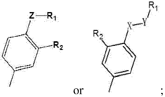 Figure imgb0011