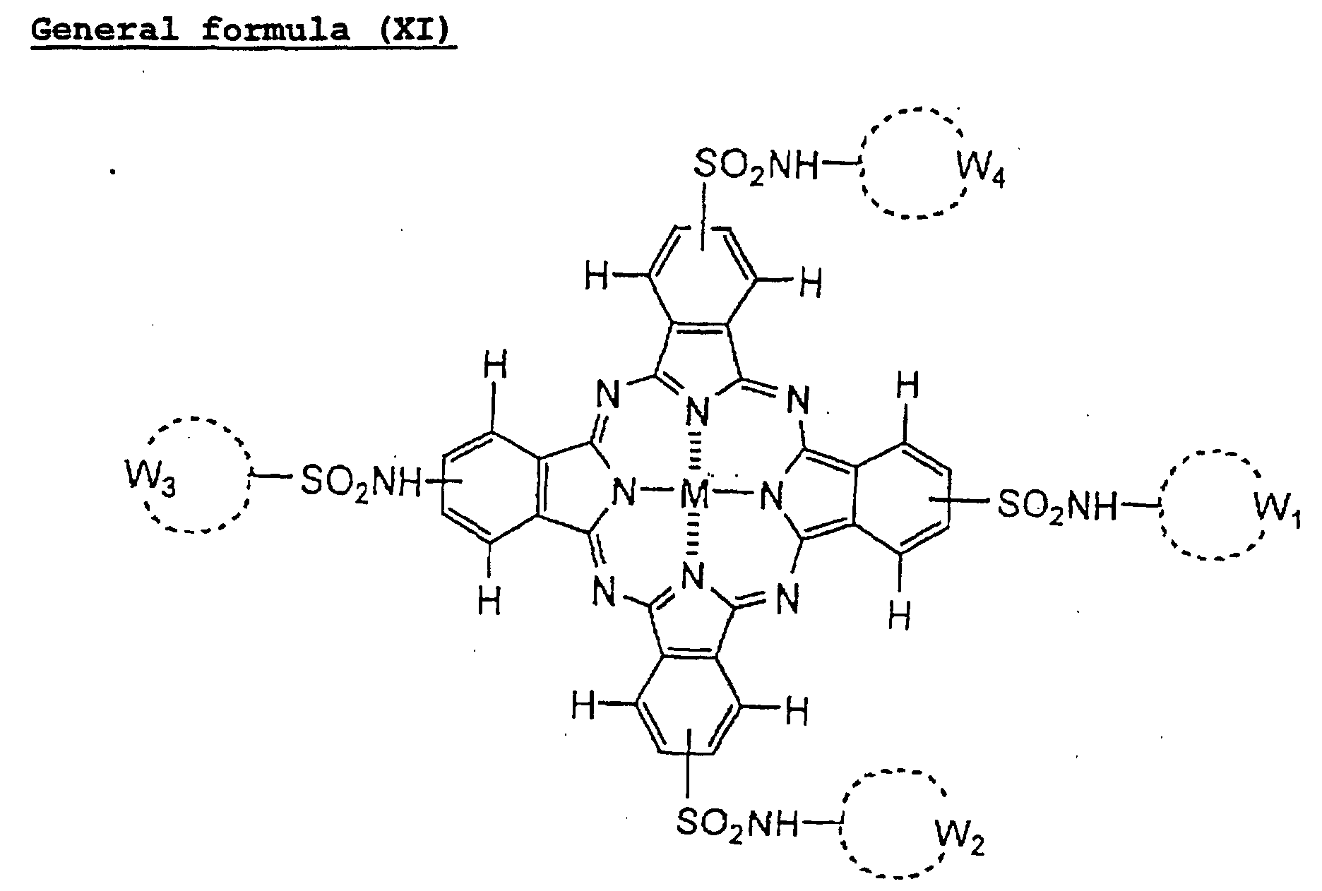 Figure 00260001