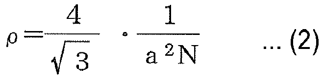 Figure imgb0002