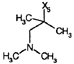 Figure imgb0758