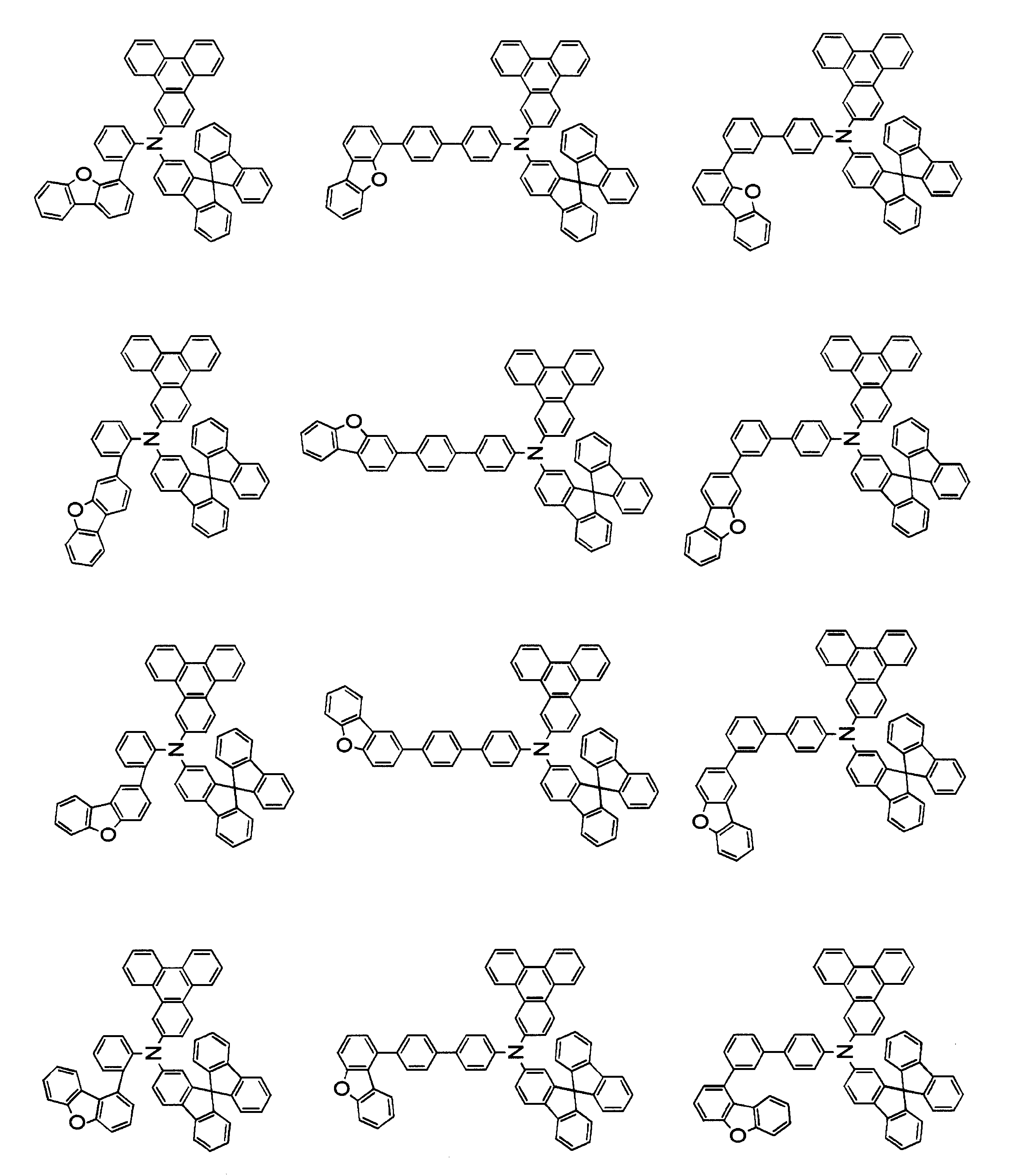 Figure JPOXMLDOC01-appb-C000055
