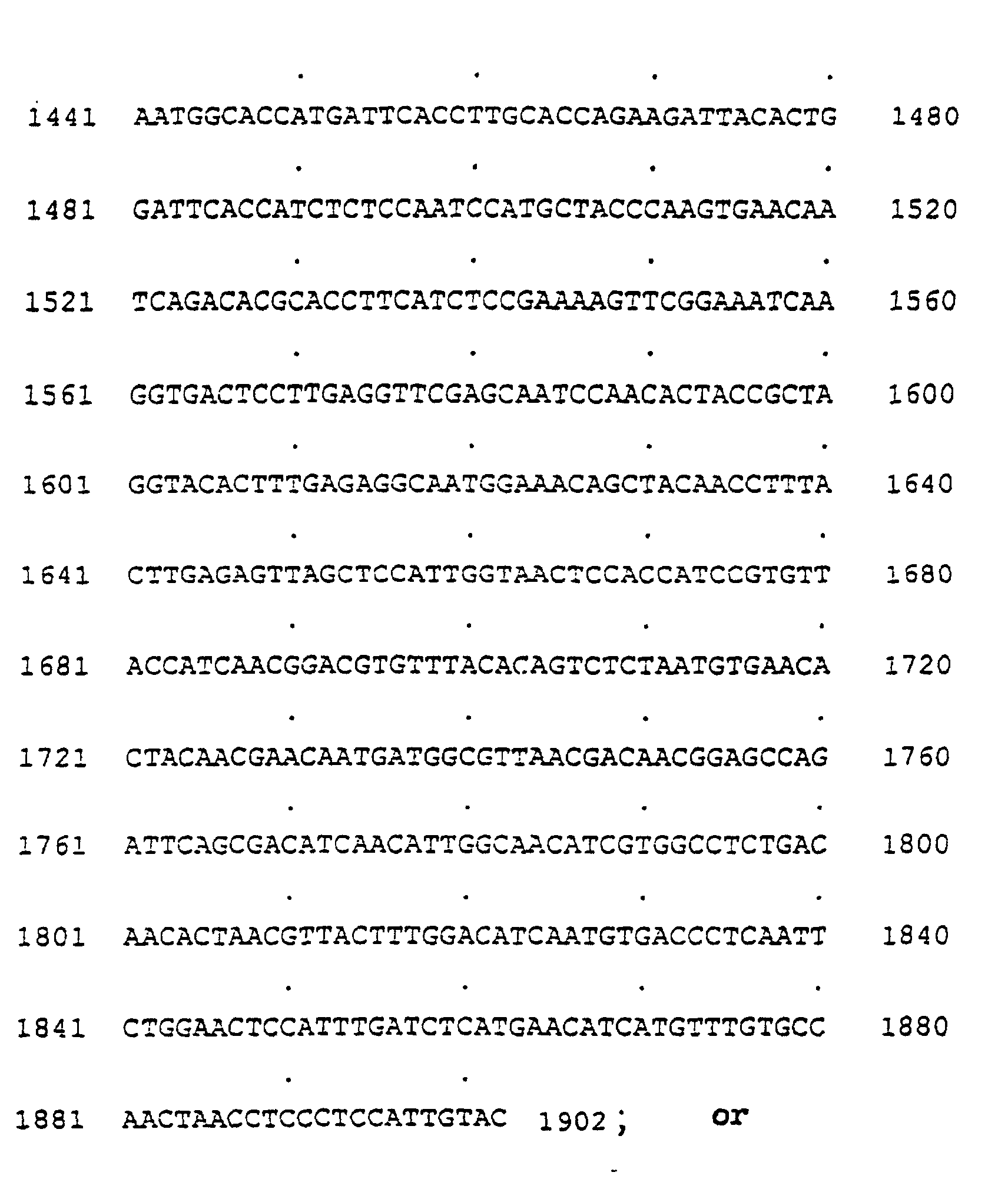 Figure 01610001