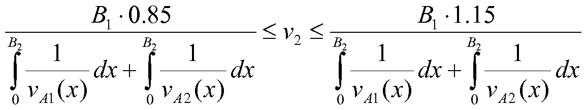 Figure imgf000048_0001