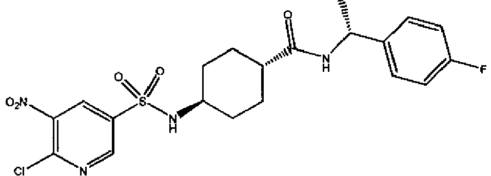 Figure imgb0290