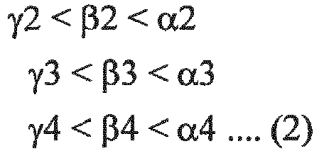 Figure imgb0002