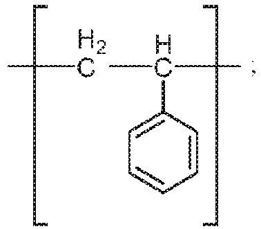 Figure imgb0019