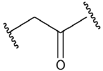 Figure imgb0006
