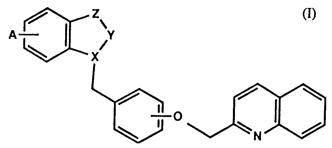 Figure imga0001