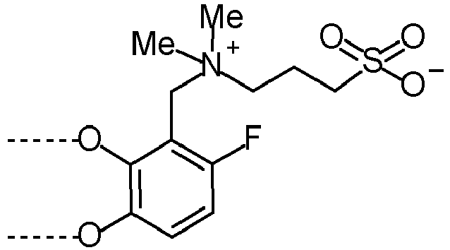 Figure imgb0095