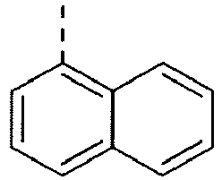 Figure imgb2913