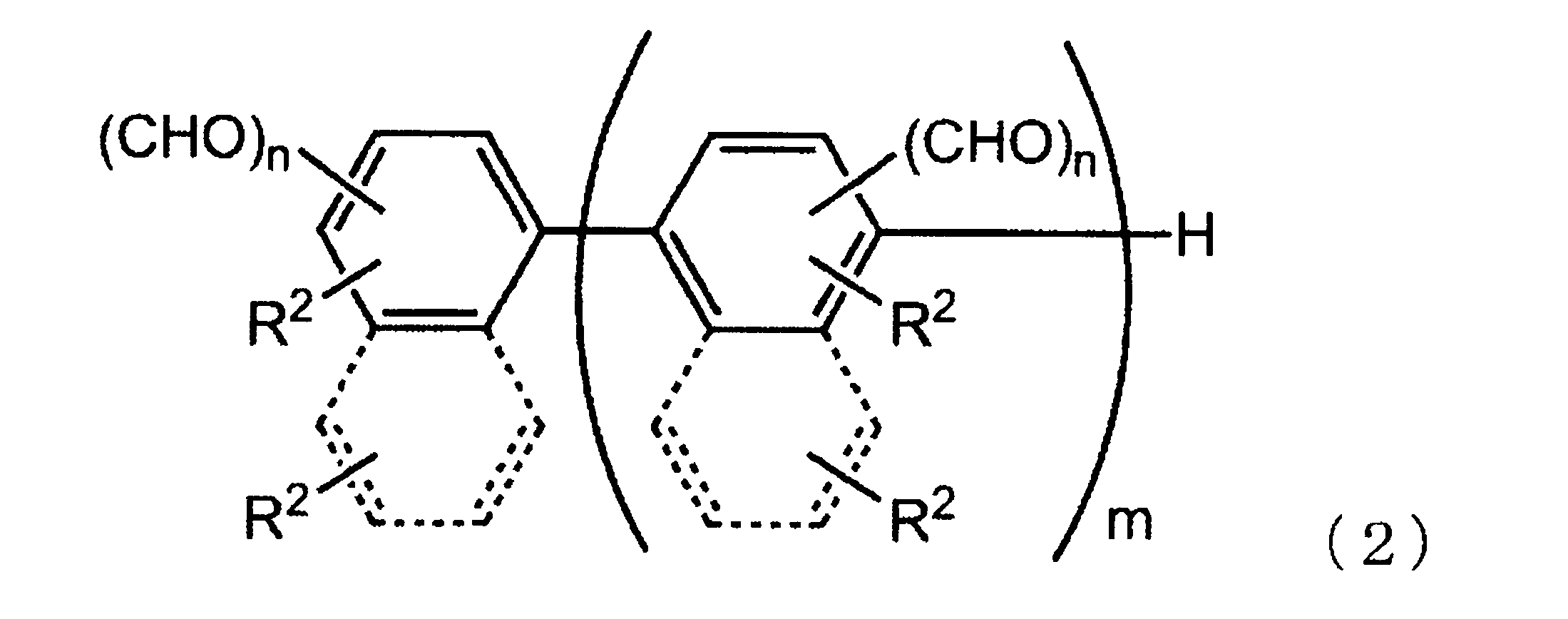 Figure JPOXMLDOC01-appb-C000002