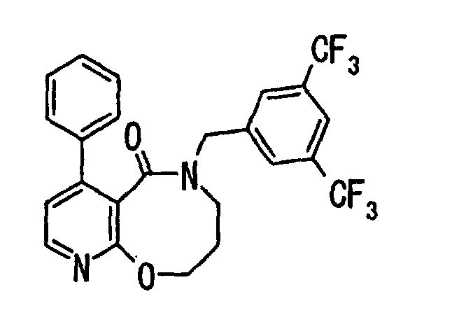 Figure 00350001