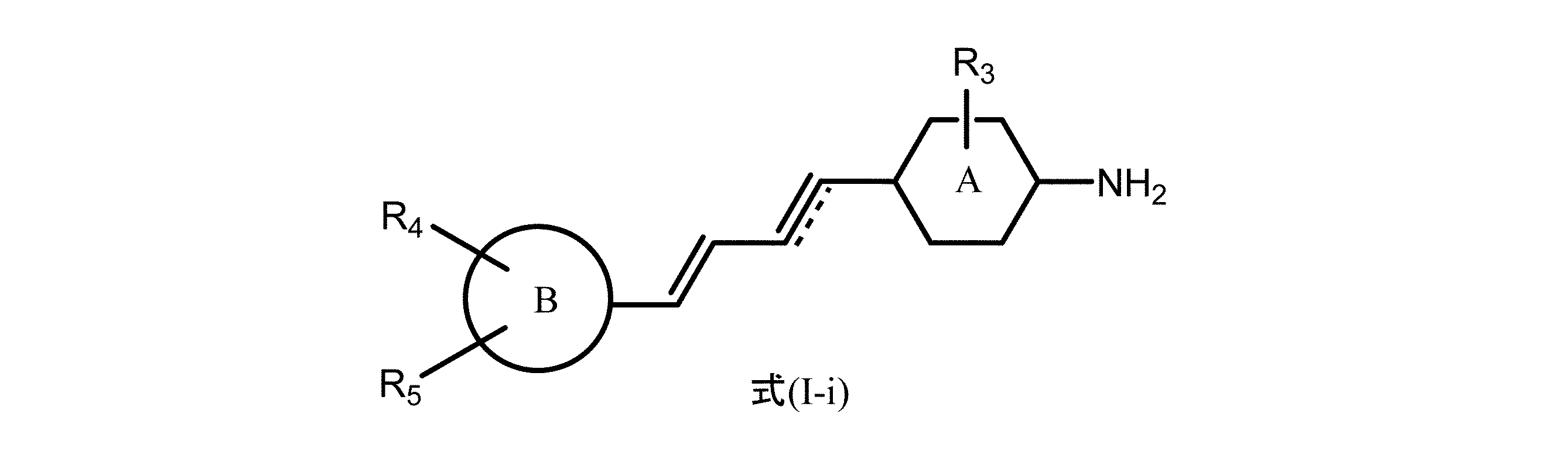 Figure JPOXMLDOC01-appb-C000034