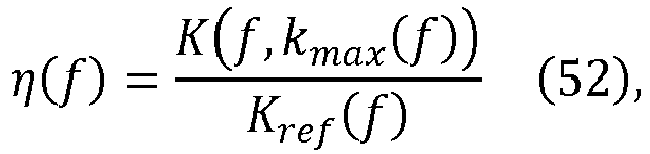 Figure imgb0069