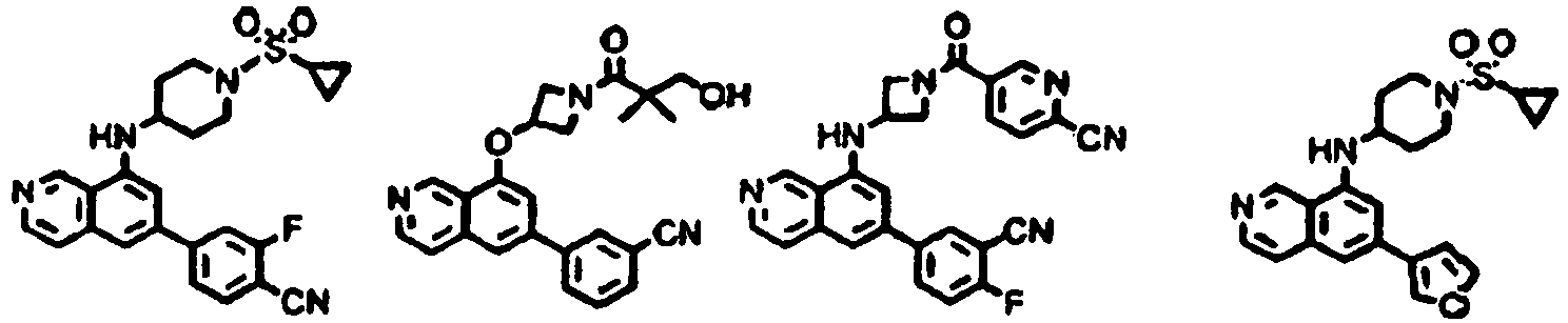 Figure imgb0048