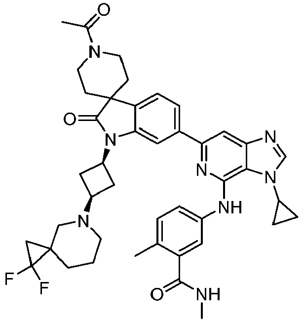 Figure imgb0645