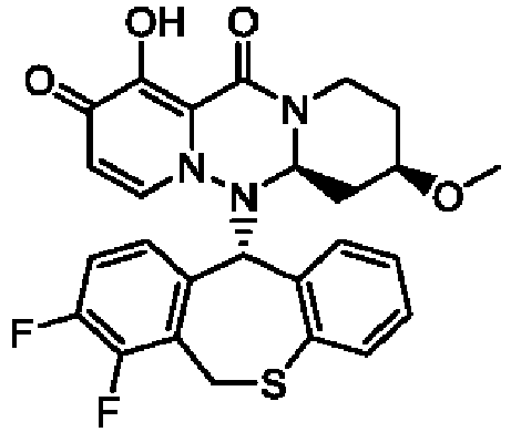 Figure imgb0087