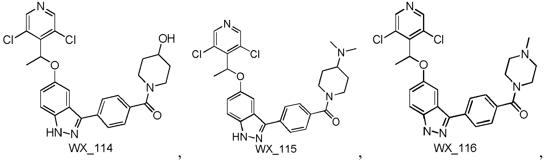 Figure imgb0075