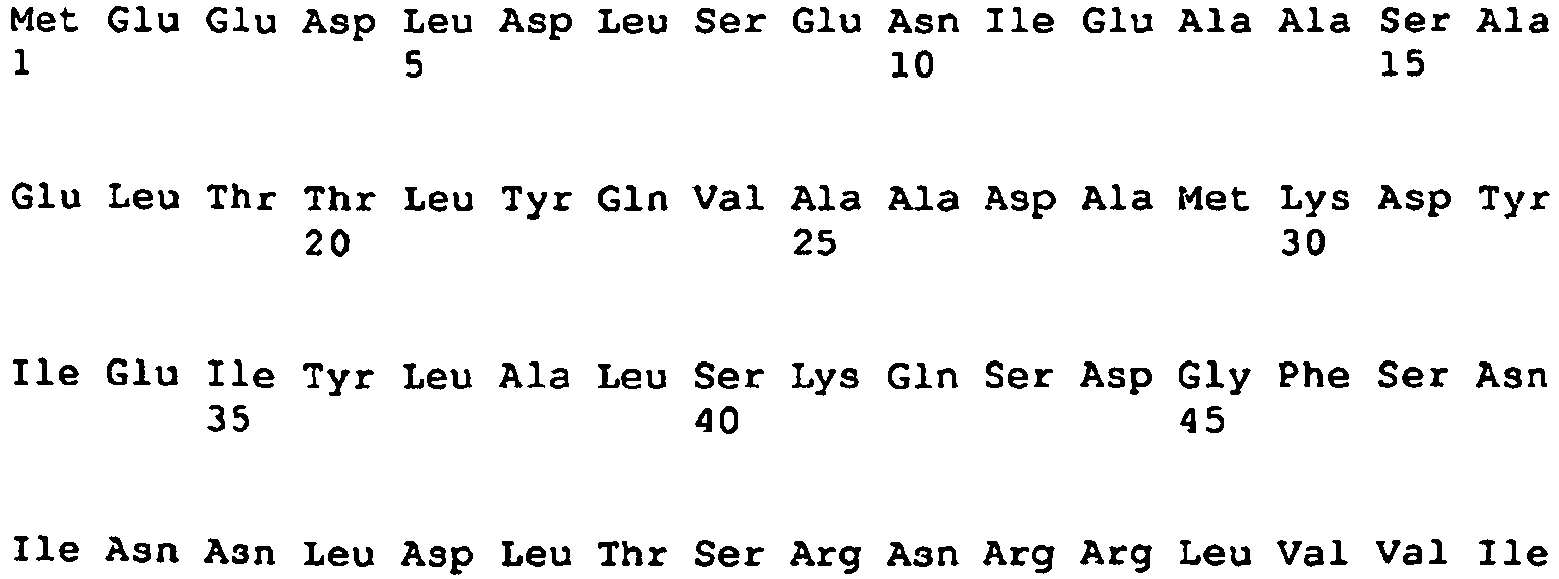Figure imgb0052