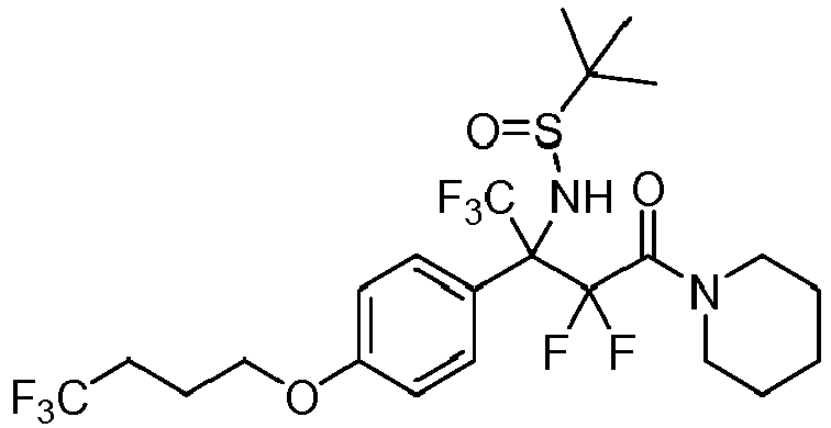 Figure imgb0164