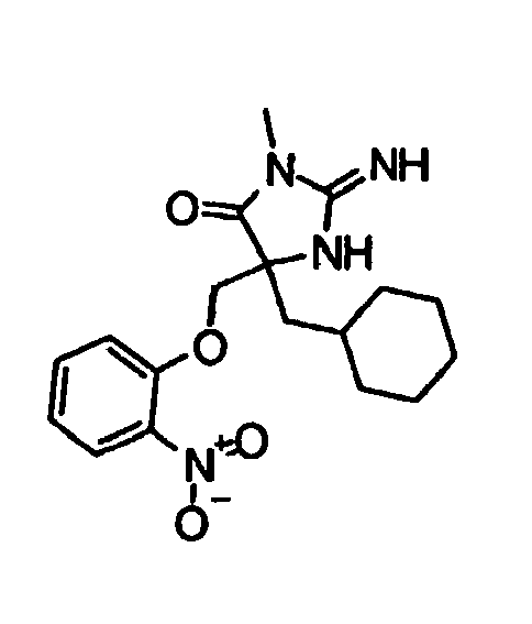 Figure imgb1299