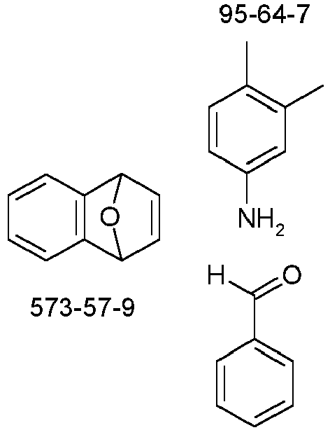 Figure imgb0429