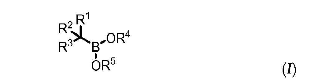 Figure imgb0076
