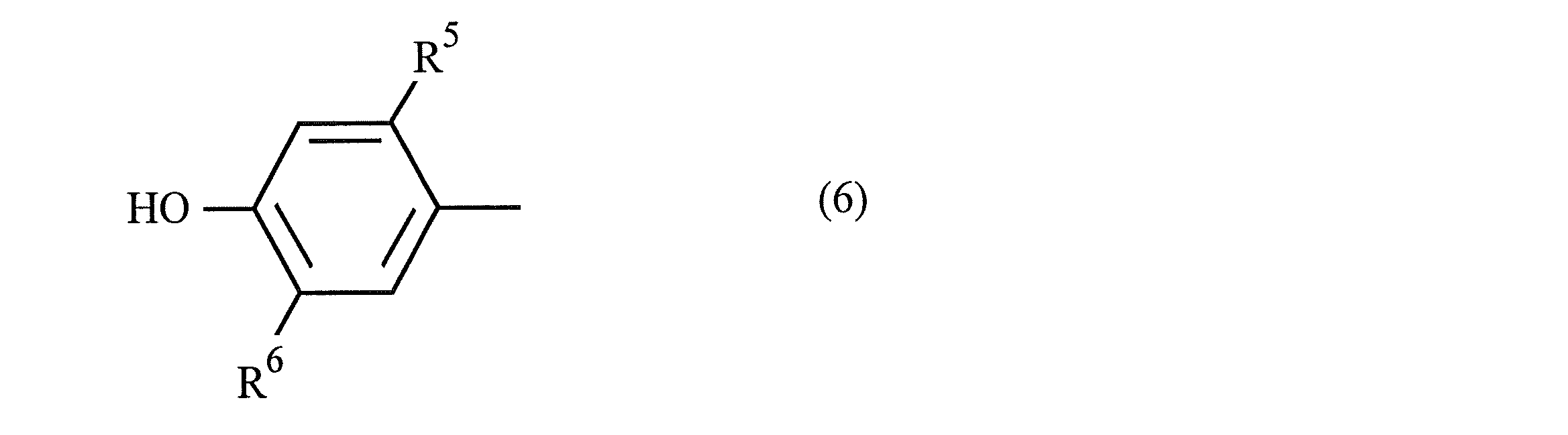 Figure JPOXMLDOC01-appb-C000007