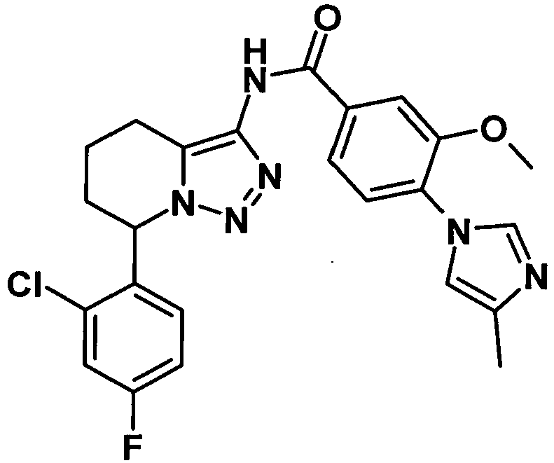 Figure imgb0200
