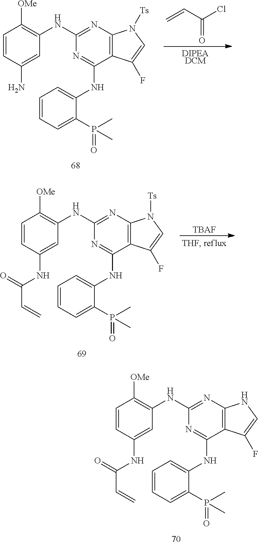 Figure US09834518-20171205-C00080