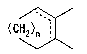Figure 00160004