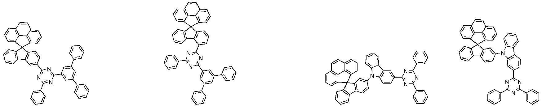 Figure imgb0059