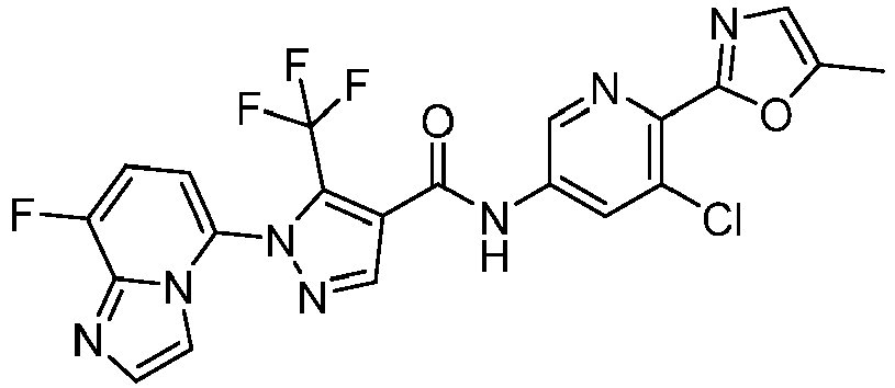 Figure imgb0010
