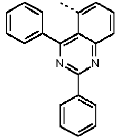 Figure imgb0761