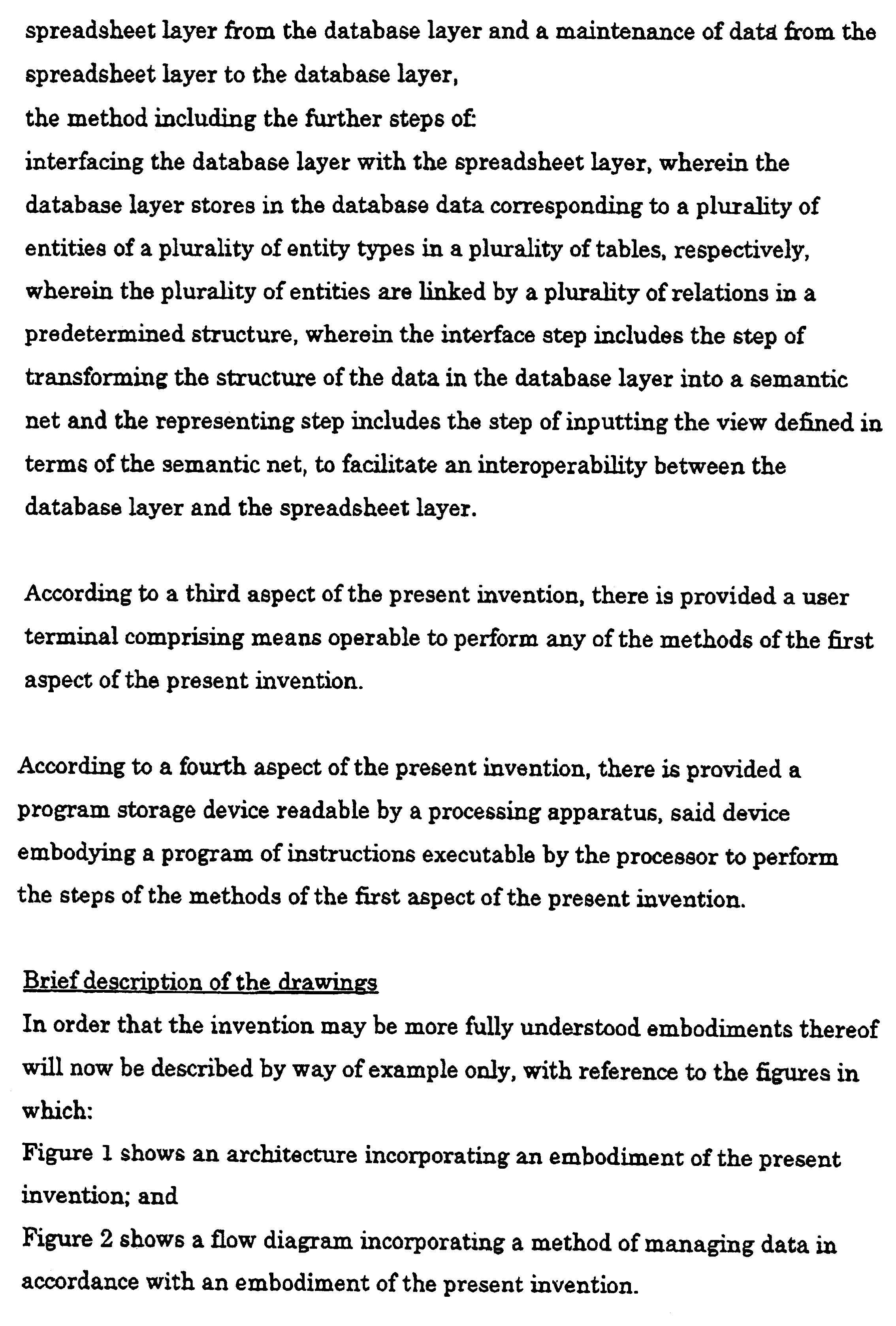 Figure 2005242995