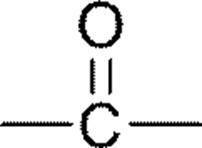 Figure JPOXMLDOC01-appb-C000019