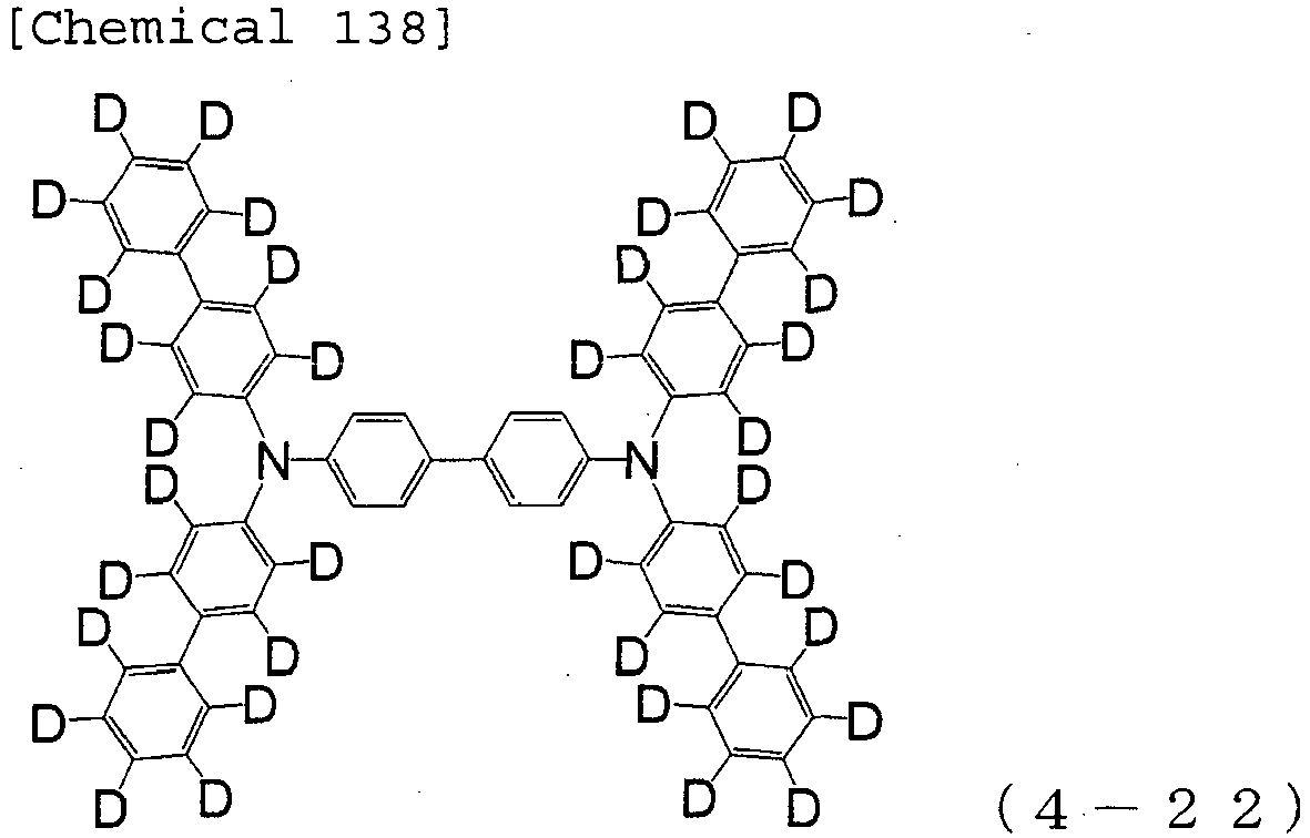 Figure imgb0167