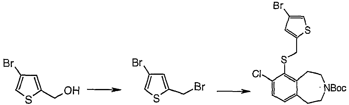 Figure imgb0487