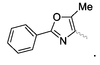 Figure 00420004