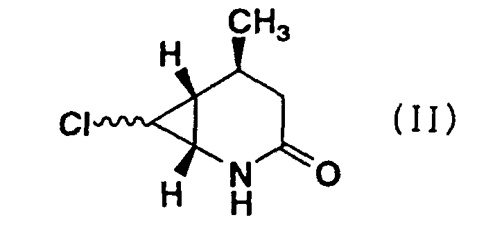 Figure 00060003