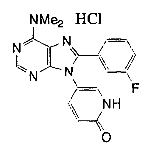 Figure 00670002