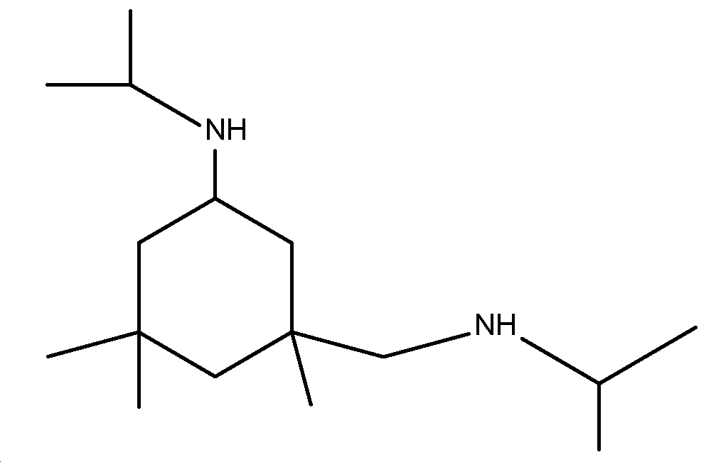 Figure pct00004