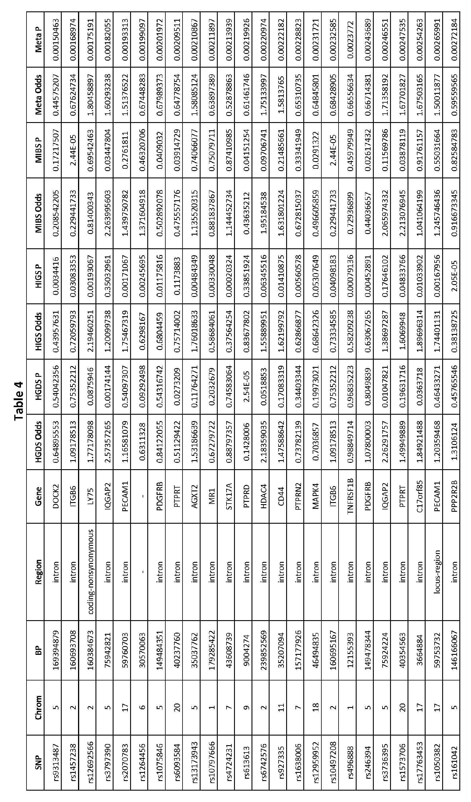 Figure imgb0018