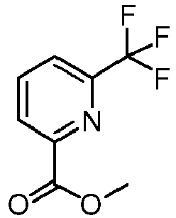 Figure imgb0200