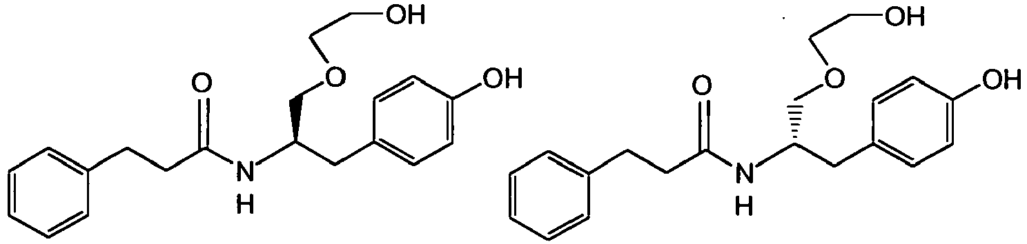 Figure imgb0022
